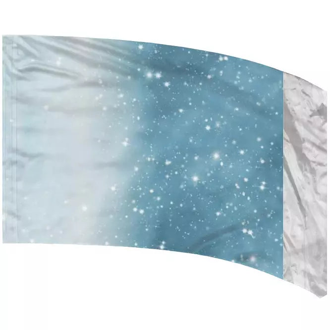 BANDERA HÍBRIDA DE ALTO RENDIMIENTO TR-3671
